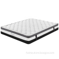 /msite/products/detail/productid/61996233/id/1498363.html